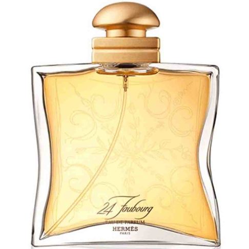 24 Faubourg EDP 50 ml