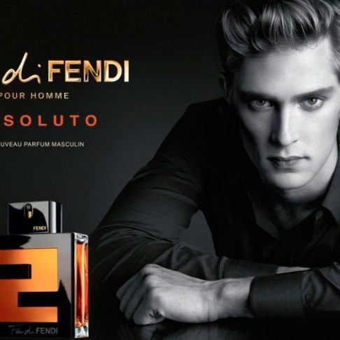 fendi-fandifendi-absoluto-home
