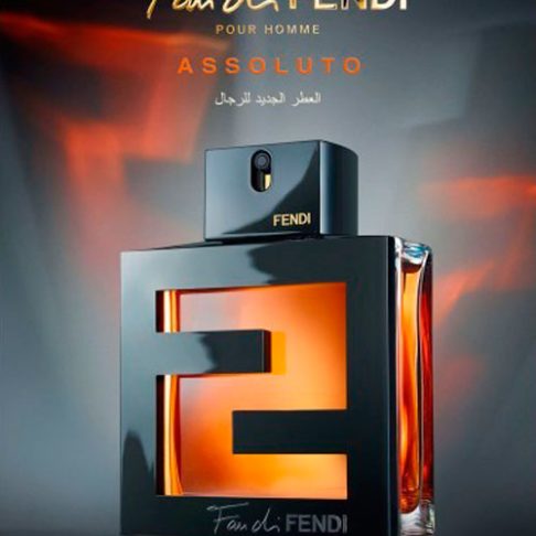 fendi-fandifendi-absoluto-home-