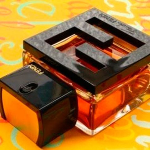 fendi-fandifendi-absoluto-home