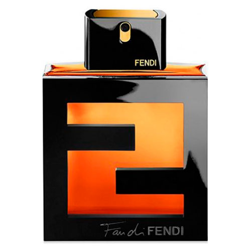 fendi-fandifendi-absoluto-home