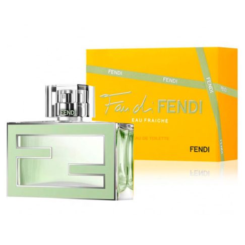 fendi-fandifendi-eaufraiche