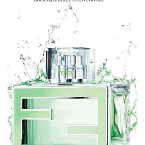 fendi-fandifendi-eaufraiche