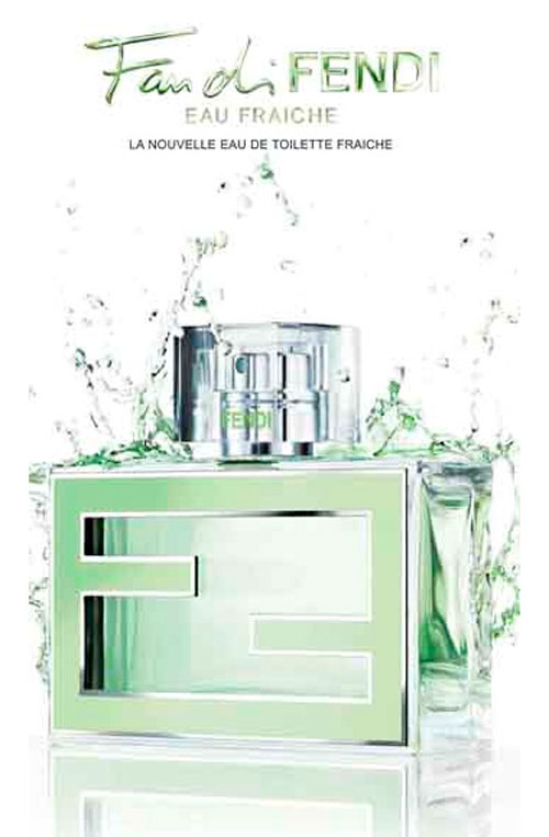 fendi-fandifendi-eaufraiche