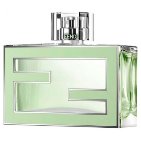 fendi-fandifendi-eaufraiche