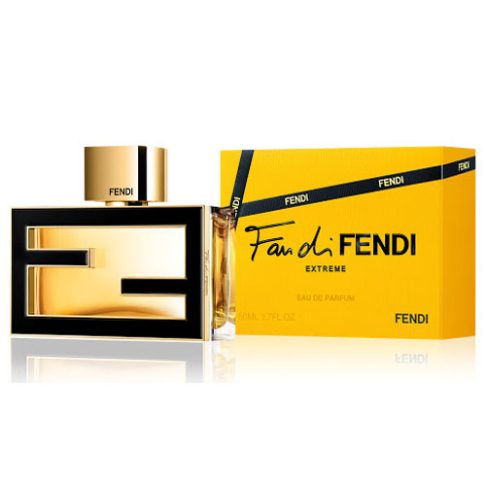 fendi-fandifendi-extreme-EDP