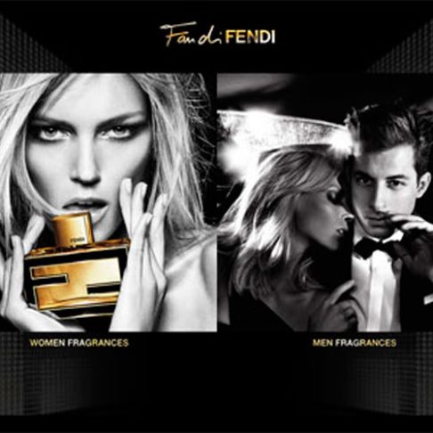 fendi-fandifendi-extreme-EDP