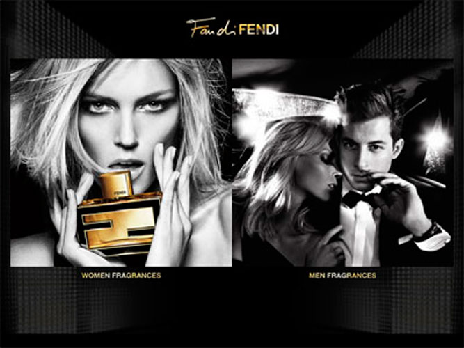 fendi-fandifendi-extreme-EDP