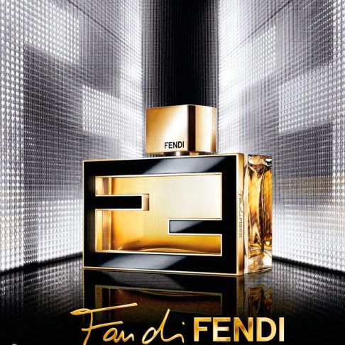 fendi-fandifendi-extreme-EDP