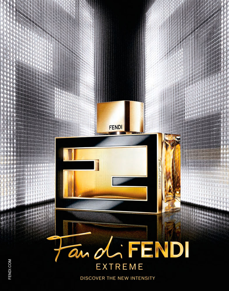 fendi-fandifendi-extreme-EDP