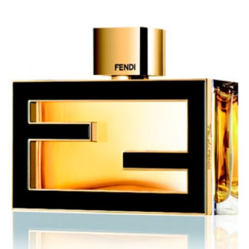 fendi-fandifendi-extreme