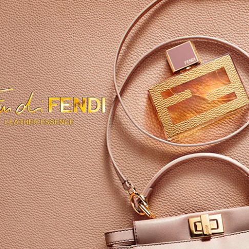 fendi-fandifendi-leather-EDP