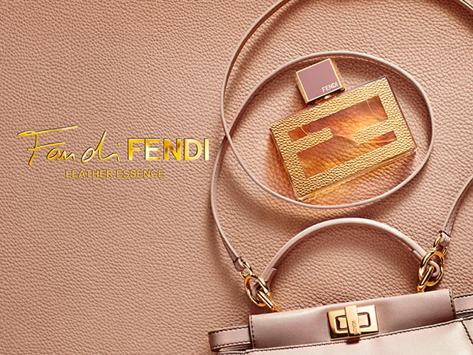 fendi-fandifendi-leather-EDP