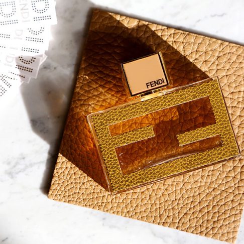 fendi-fandifendi-leather-EDP