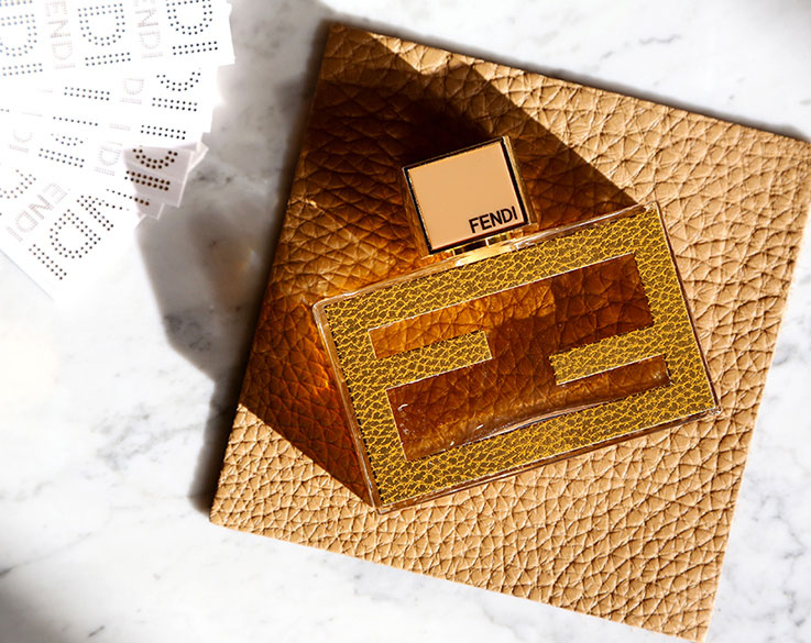 fendi-fandifendi-leather-EDP