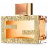 fendi-fandifendi-leather-EDP