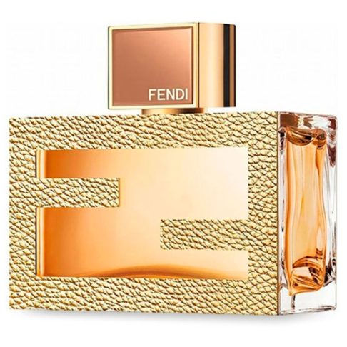 fendi-fandifendi-leather-EDP