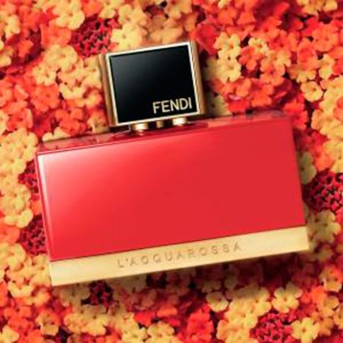fendi-lacquarossa-EDT