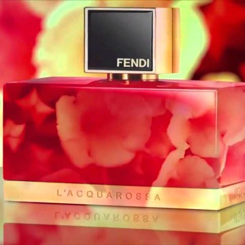 fendi-lacquarossa-EDT