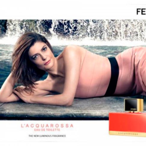fendi-lacquarossa-EDT