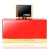 fendi-lacquarossa-EDT