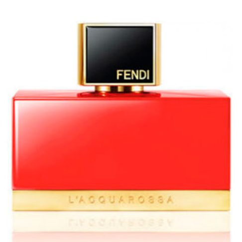 fendi-lacquarossa-EDT