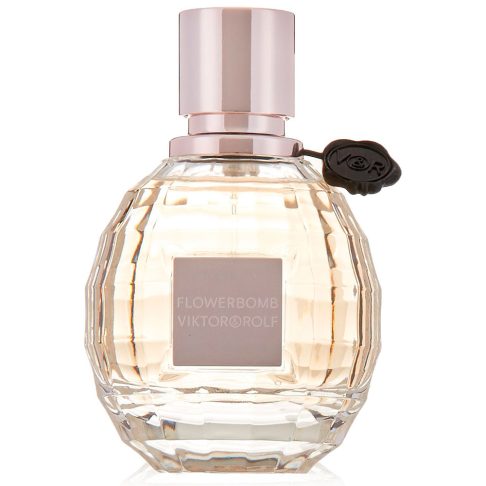 Flowerbomb EDT 100 ml