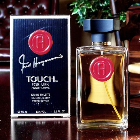 fred-hayman-touch-men