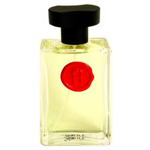 fred-hayman-touch-men