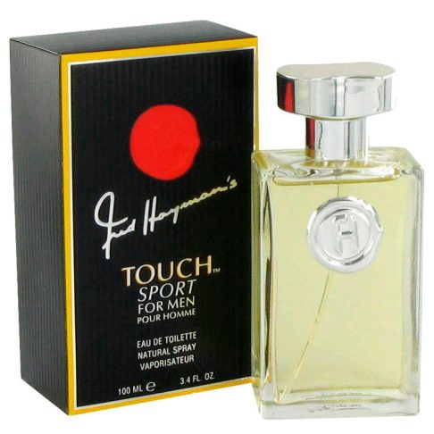 fred-hayman-touch-sport-men