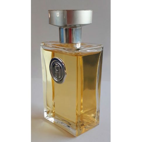 fred-hayman-touch-sport-men