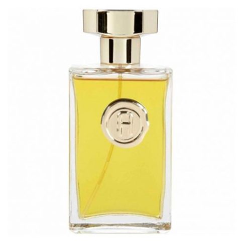 fred-hayman-touch-sport-men