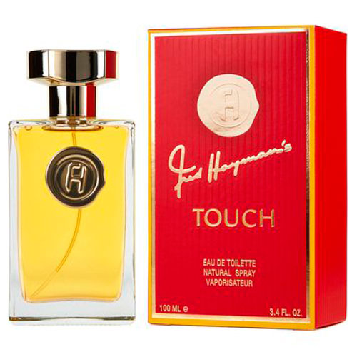 fred-haymans-touch-dama