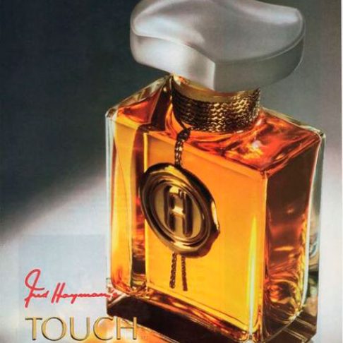 fred-haymans-touch-dama