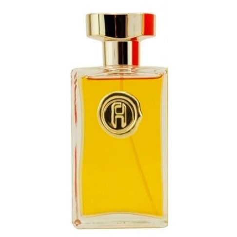 fred-haymans-touch-dama