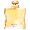 24 Faubourg EDP
