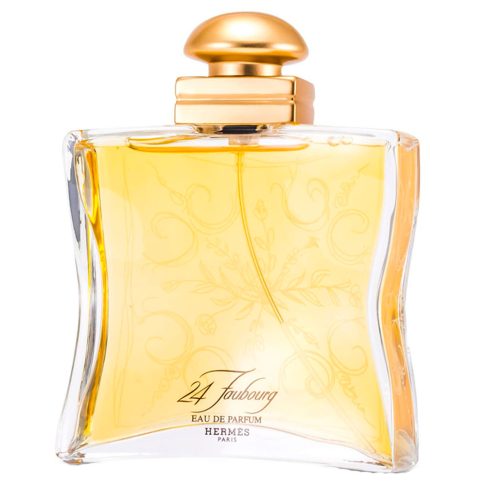 24 Faubourg EDP