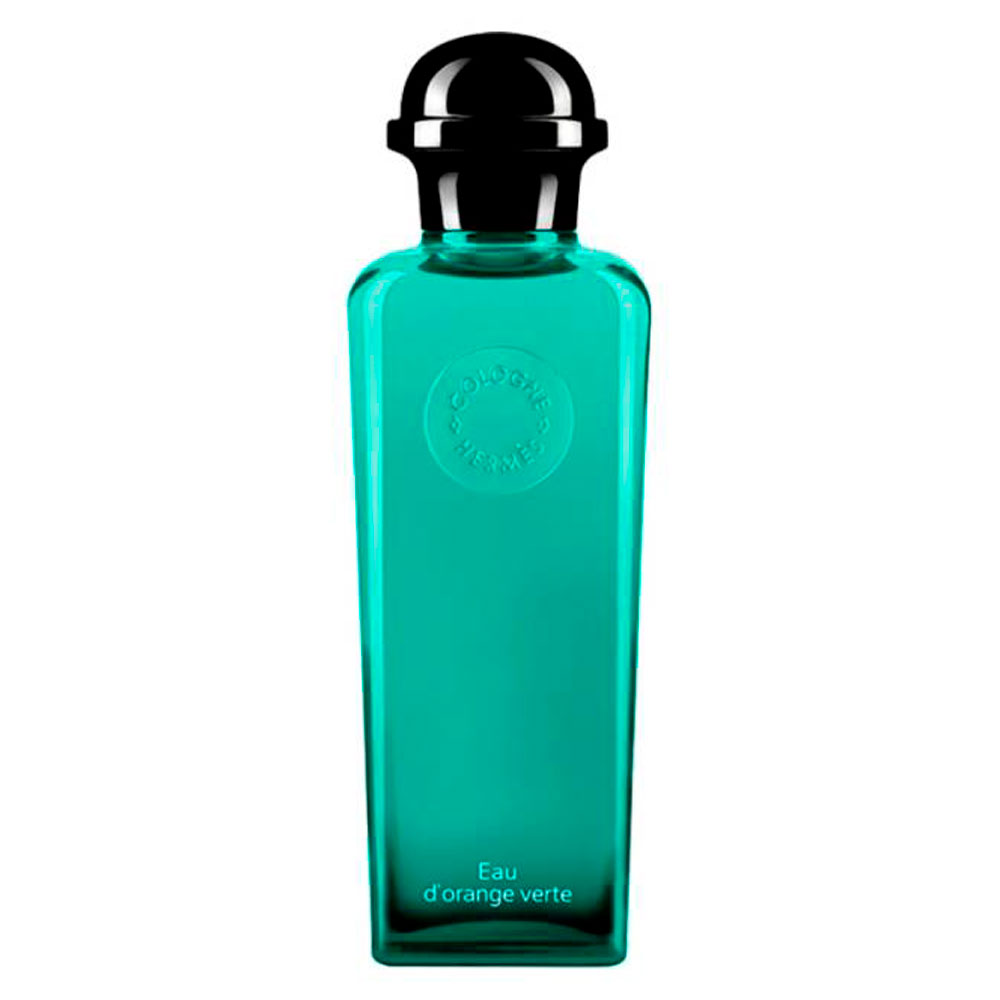 Eau D'Orange Verte 100 ml