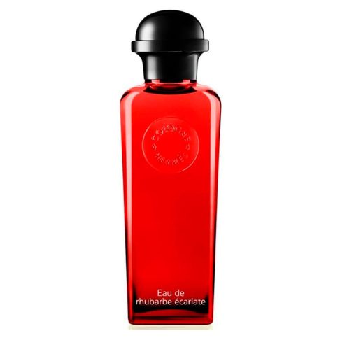 Eau de Rhubarbe Ecarlate 100 ml