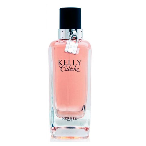 Kelly Caleche EDP 100 ml