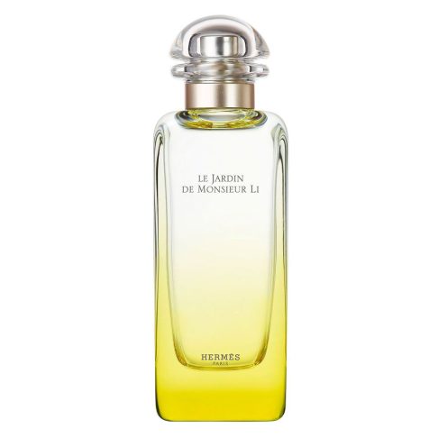 Le Jardin De Monsieur Li 100 ml