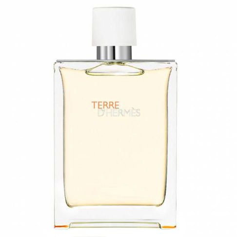 Terre D´Hermes Eau Tres Fraiche 75 ml