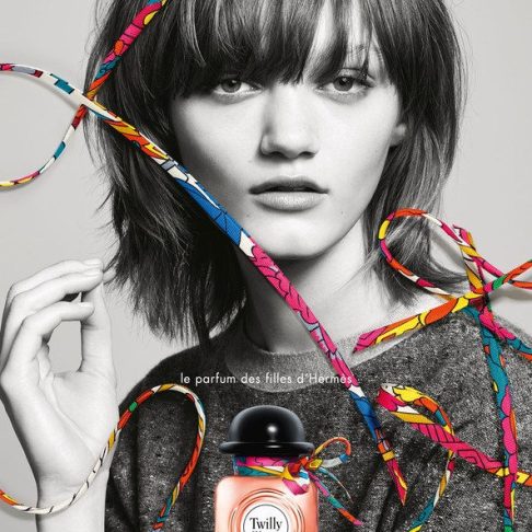 Alternative view of Twilly d'hermes EDP
