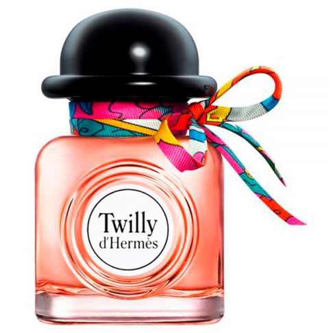 Twilly d'hermes EDP