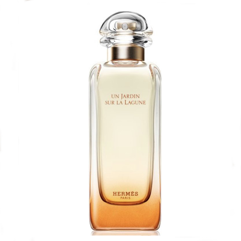 Un Jardin Sur La Lagune 100 ml