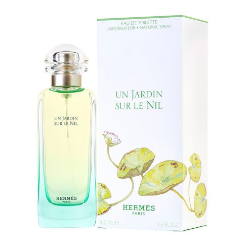 Alternative view of Un Jardin Sur Le Nil 100 ml