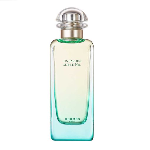 Un Jardin Sur Le Nil 100 ml