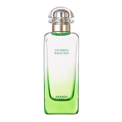 Un JardinSur Le Toit 100 ml