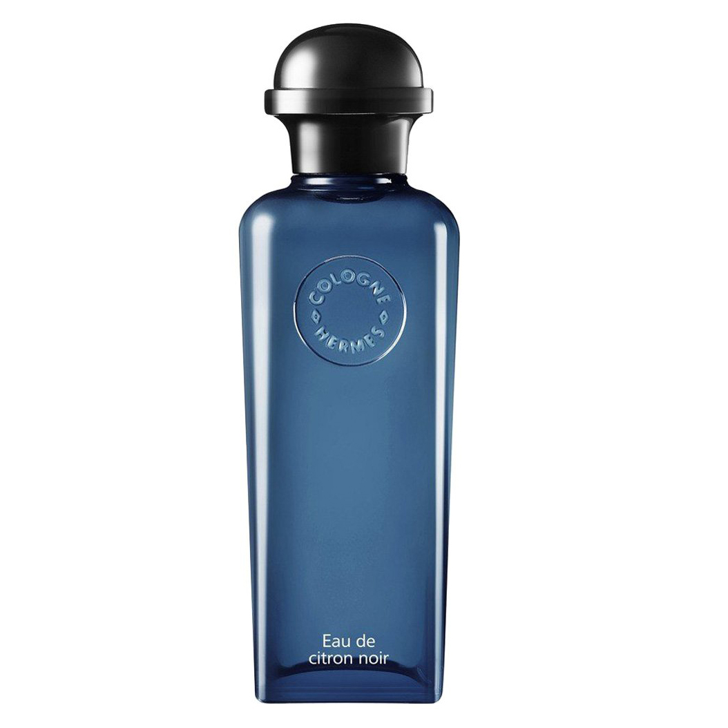 Eau de Citron Noir