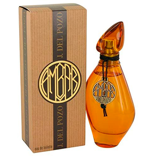 jesus-pozo-ambar-EDT